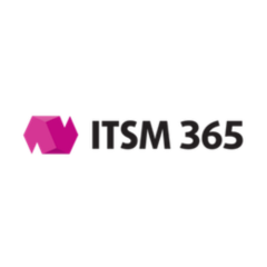 Скидка 20% на Service Desk систему ITSM 365. Промокод
