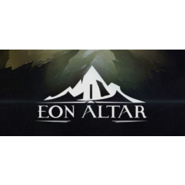 Eon Altar: Episode 1 STEAM KEY GLOBAL REGION FREE ROW