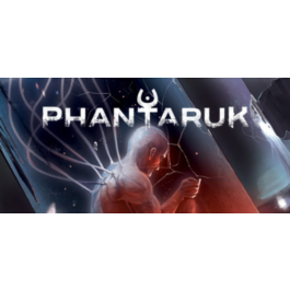 Phantaruk STEAM KEY GLOBAL REGION FREE ROW