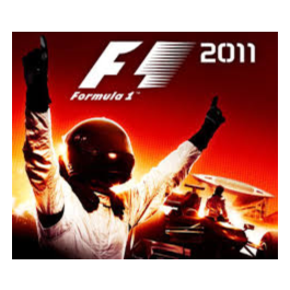 F1 2011 ✅(STEAM KEY/RU)+GIFT