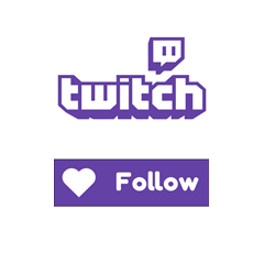 Twitch Followers ✅