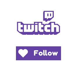 Twitch Followers ✅