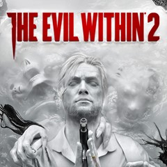 The Evil Within 2 XBOX ONE / XBOX SERIES X|S [ Ключ 🔑]