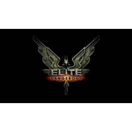 Elite: Dangerous (Steam Key Global)