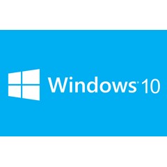 Windows 10 N