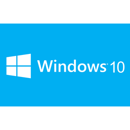 Windows 10 N