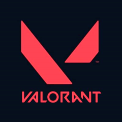 Valorant Bloody7 макросы ✖ Мега Пак навсегда