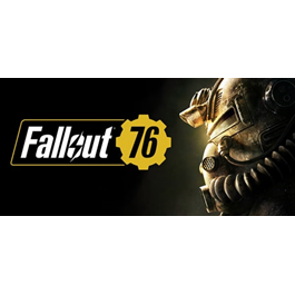 Fallout 76 + The Pitt 🔑STEAM KEY 🔥RUSSIA + CIS