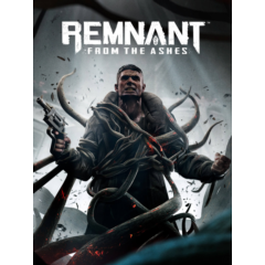 Remnant From the Ashes+The Alto Collection и другие