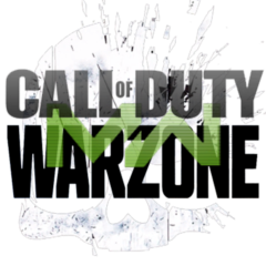 COD Warzone Logitech ✖ Мега скрипт no recoil