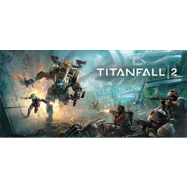 ⚡️Steam Russia - Titanfall 2: Ultimate Edition | AUTO