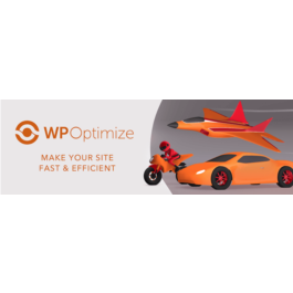 WP-Optimize (Premium) v.3.1.4 Russian translation