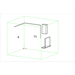 Сommunications script for Basis Mebelshik