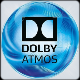 Dolby Atmos for Headphones KEY XBOX ONE / WIN10🔑