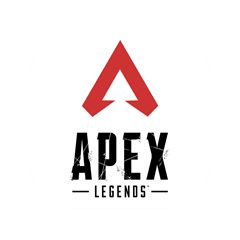 APEX Legends Logitech ✖ Мега Скрипт
