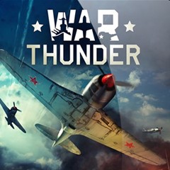 ✅War Thunder 30-100lvl | ГАРАНТИЯ