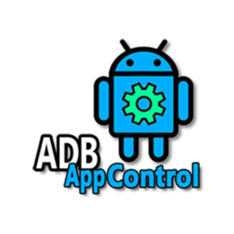 ADB AppControl Extended