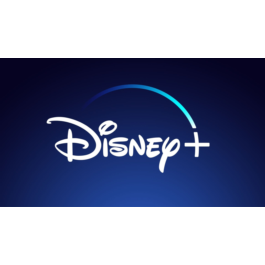 ✅ DISNEY PLUS PREMIUM 1 YEAR 🔥 WARRANTY