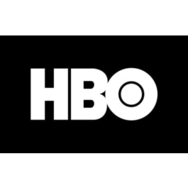 HULU HBO MAX SUBSCRIPTION