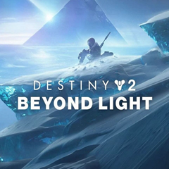 DESTINY 2 BEYOND LIGHT ✅(STEAM КЛЮЧ)+ПОДАРОК