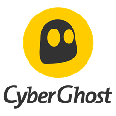 CyberGhost VPN | PREMIUM АККАУНТ | 2025