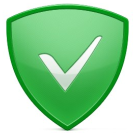 ✅AdGuard for Windows/Mac/Android  1 device   Lifetime