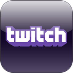 ✅ Twitch | Фолловеры | Боты MQ | 100+ | Твич