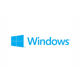 🔥Windows 10/11 PRO/HOME Key