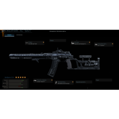 Скрипт на AC "ВАЛ" (1х)