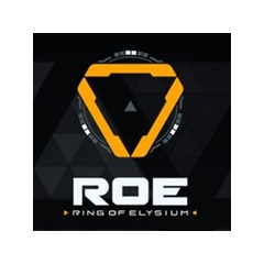 Ring of Elysium макросы ✖ Мега Пак No Recoil Bloody