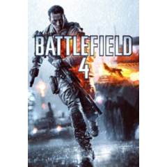 💎BATTLEFIELD 4 (XBOX KEY) КЛЮЧ XBOX🔑🔑🔑