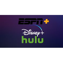 HULU Disney + НА 1 МЕСЯЦ + ГАРАНТИЯ