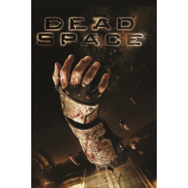 Dead Space (2008) (Steam Gift RU/CIS Сразу)