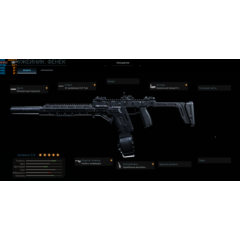 Скрипт на FENEK (1х)