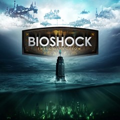 BioShock: The Collection (Steam Gift Россия)