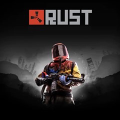 RUST (Steam Gift Россия) АВТОДОСТАВКА 24/7