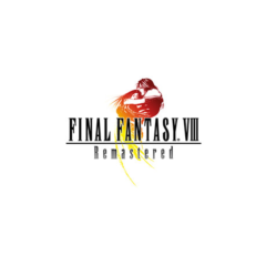 FINAL FANTASY VIII - REMASTERED (Steam Gift Россия)