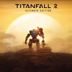 Titanfall 2: Ultimate Edition (Steam Gift Россия)