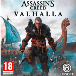 ❤️🎮 Assassin´s Creed Valhalla XBOX ONE | No fees💳