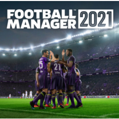 Football Manager 2021 +TOUCH +Editor | LOGIN:PASS 🔥