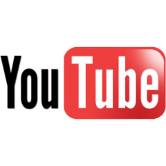 🔴Раскрутка Youtube лайки и подписчик 50тыс Ytmonsterru