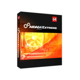 AIDA64 Extreme Edition 7 (Lifetime License) (Key)