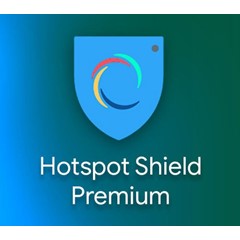 ✅✅Hotspotshield VPN PREMIUM | 2024-2025 ГОД ПОДПИСКИ