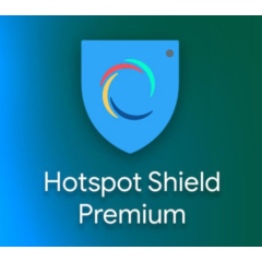 ✅✅✅Hotspotshield VPN PREMIUM| ОТ 04.2025 ДО 12.2025 ГОД