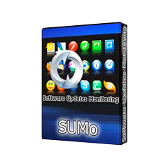 🔑 SUMo Pro 5.17.8 | Лицензия