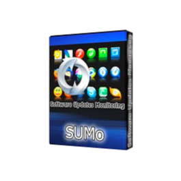 🔑 SUMo Pro 5.17.8 | License