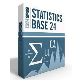 STATISTICS BASE 24