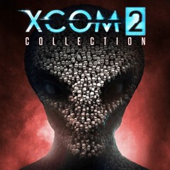 XCOM® 2 Collection XBOX [ Игровой Ключ 🔑 Код ]