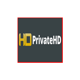 PRIVATEHD.TO invitation - Invite to PRIVATEHD.TO