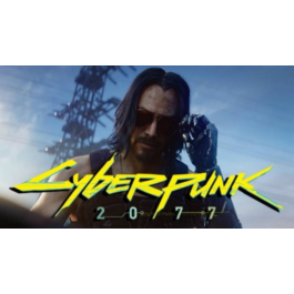 Cyberpunk 2077+Account+NO QUEUE+GLOBAL🟨Steam